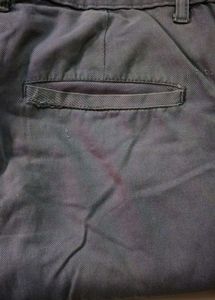 Nice Pant