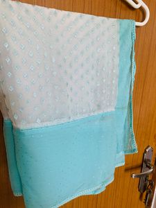 Pyjami Suit