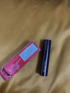COLORBAR Kissproof Lipstick