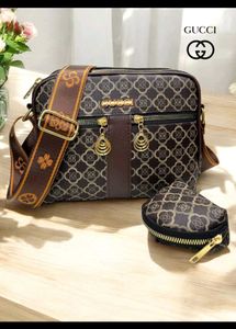 Gucci Slingbags