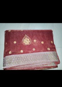 7 Saree Combo Offer