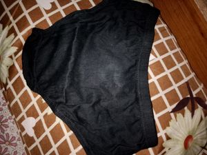 Panty