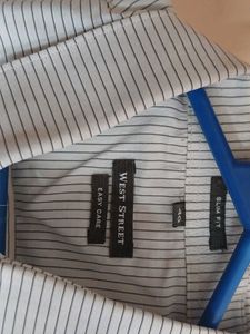 Formal Shirts 3