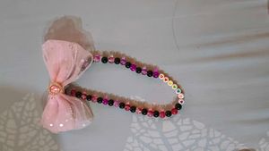 Kids  Necklace