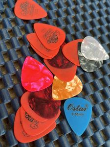 Guitar combo Set