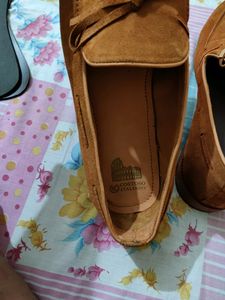 American Branded Shoes Size 10 &amp;11 Price 2200rs