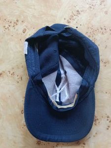 NY Yankees Cap For Men 🧢