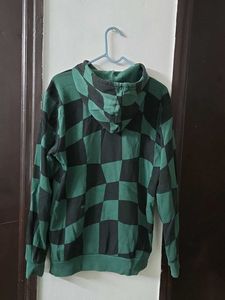 H&amp;M Hoodie - Stylish &amp; Comfy bust 36/38