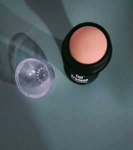 Bronson Volcanic Roller