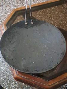 Non Stick Tawa
