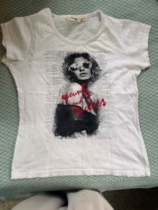 Tshirts For Women
