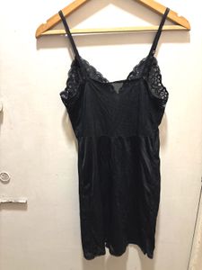 Beautiful Slip Dress/slip
