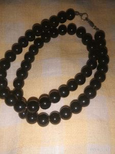 Jwelley. .......for Girls And Woman