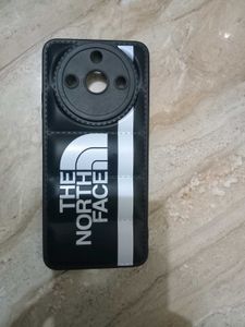 REALME11 5G COVER