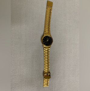 🆕Maxima Watch Unisex