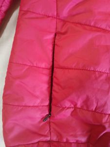 Puma Jacket