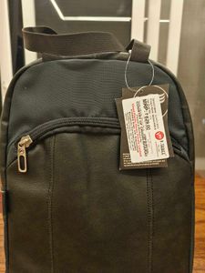 Lunch Bag Big