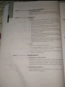 Class 10 Arihant Sample Papers, Session -&gt; 2023-24