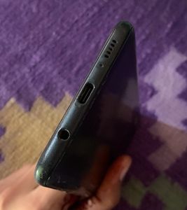 Phone