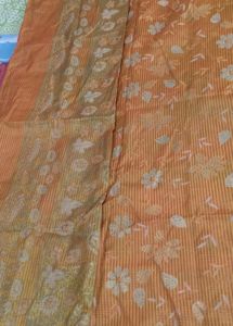 Samudrika Silk Saree