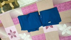 Women Night Suit
