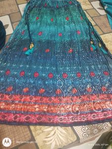🔥Morpankhi Colour Nayracut Suit🔥