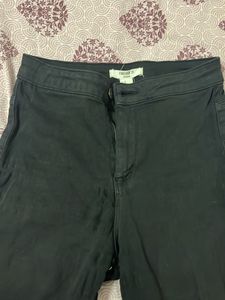 Forever 21 Jeans For Sale