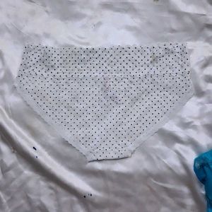 Victorias Secret Panty