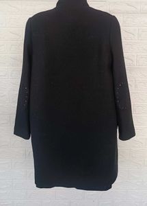 ❌CLEARANCE SALE❌₹500 ONLY