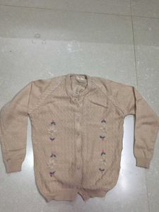 Sweater For Women