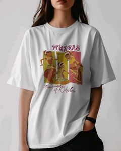 A T-shirt, Which Is Completely Brand new,