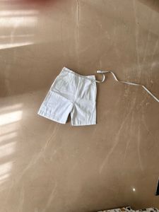Brand New Boys Shorts Age 9-10
