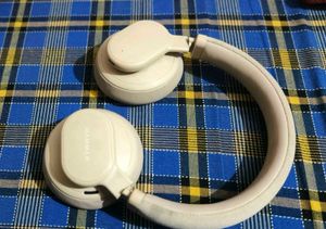Hammer Wireless Headphones