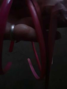 Combo Of 4 Hairbands