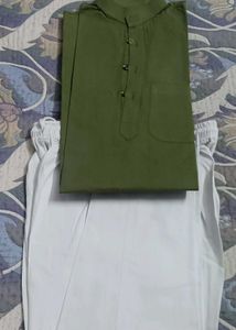 Men Kurta Pajama