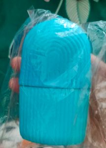 Ice Roller For Face