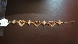 Dainty Class Necklace