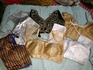 Blouses Combo