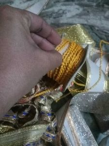 Dress Less, Less 🥻