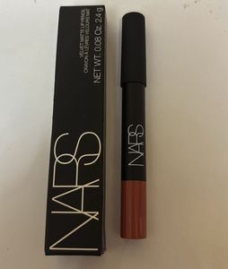 Nars Velvet Matte Lip Pencil