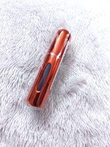 Portable Perfume Atomizer Bottle - AssortedRefilla