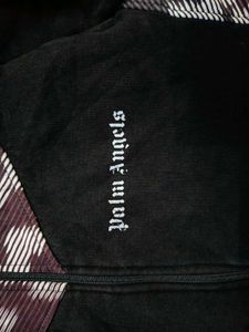 Palm Angels Hoodie