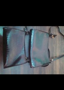 Chic Sling Bag