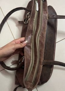 Handbag