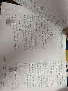 Atomic Structure Notes NEET Ipe
