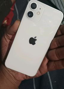 iPhone 12 Mini Jaldi Kro Kahi Hat Se Na Nikal Jae