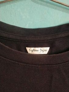 Full Sleeve T Shirt