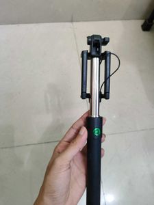 Selfie Stick