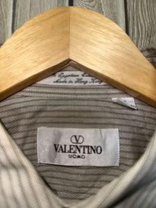 Valentino Shirt