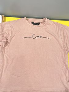 Nuon Crop Top ,, Very Good Condition